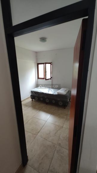 Departamento en Venta en Capital, Salta