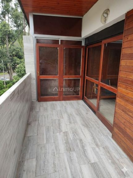 Departamento en Venta en Capital, Salta