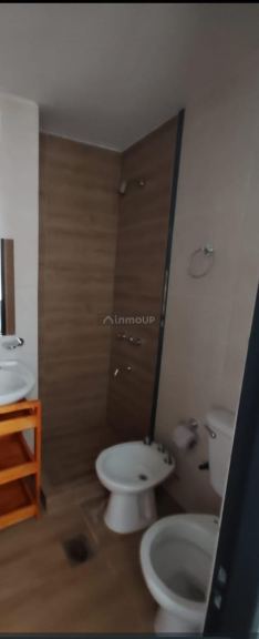 Departamento en Venta en Capital, Salta