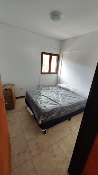 Departamento en Venta en Capital, Salta
