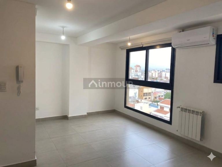 Departamento en Alquiler en Capital, Salta