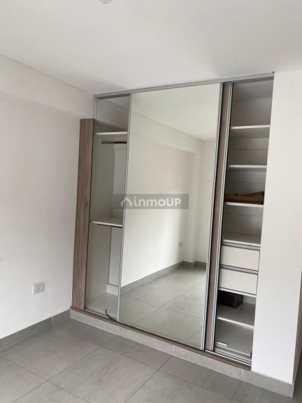 Departamento en Alquiler en Capital, Salta