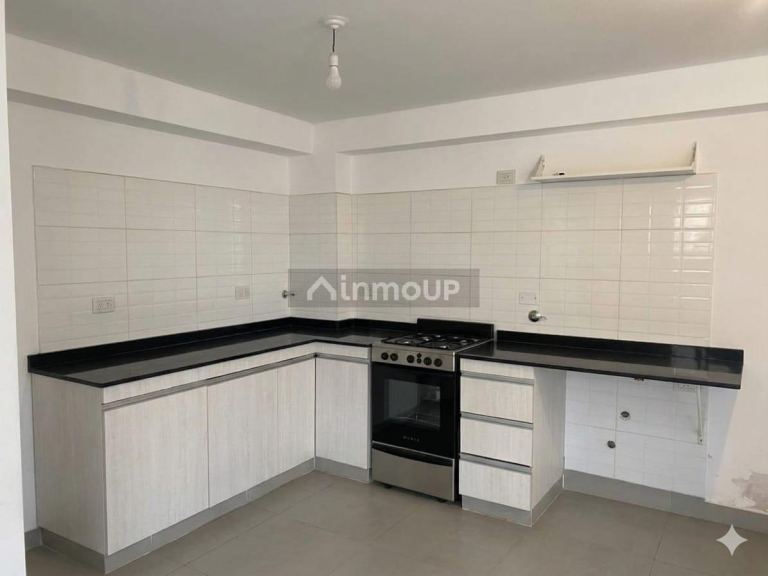 Departamento en Alquiler en Capital, Salta