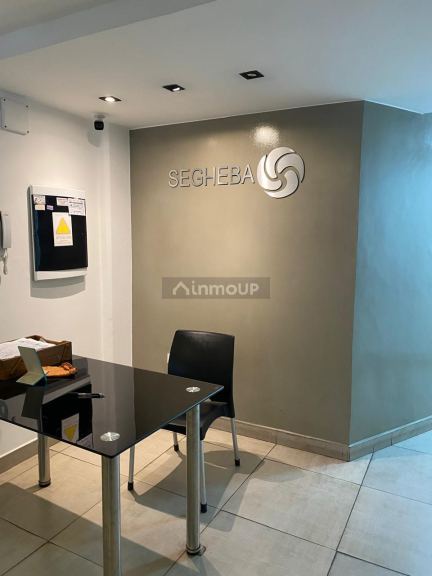 Departamento en Alquiler en Capital, Salta