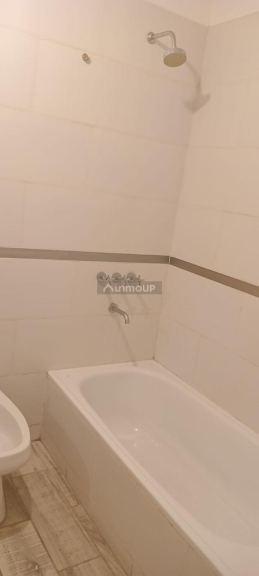 Departamento en Alquiler en Capital, Salta - USD 400.000 | Inmoup - 9