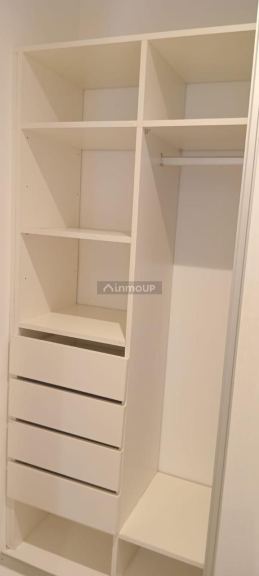 Departamento en Alquiler en Capital, Salta - USD 400.000 | Inmoup - 8