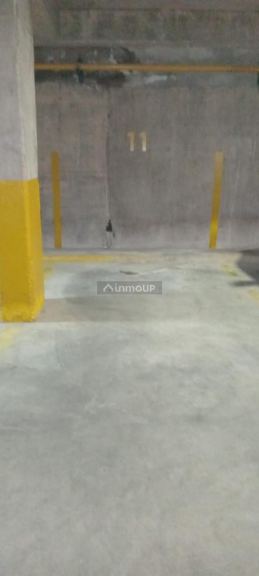 Departamento en Alquiler en Capital, Salta - USD 400.000 | Inmoup - 11