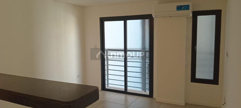 Departamento en Alquiler en Capital, Salta - USD 400.000 | Inmoup - 7