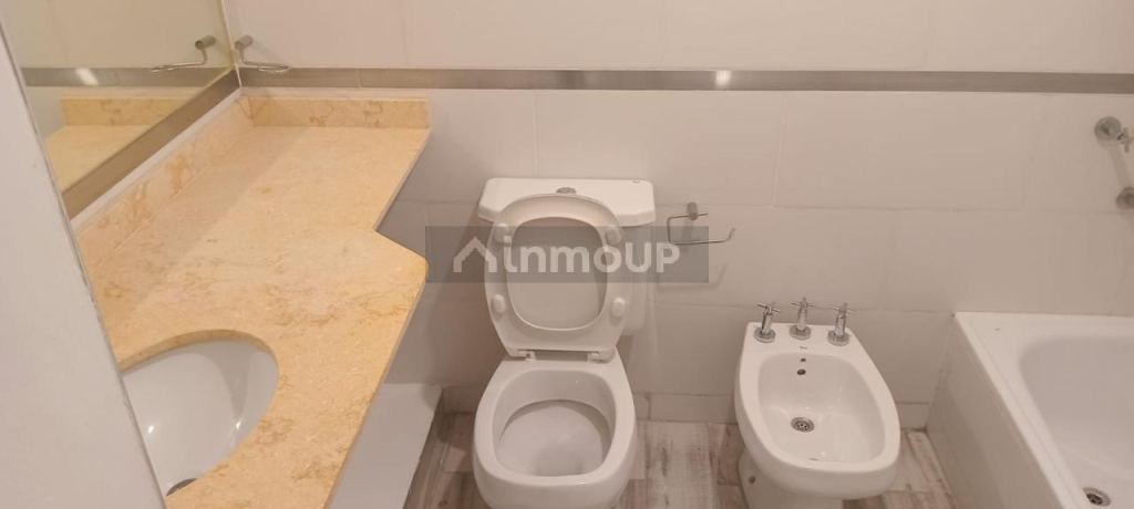Departamento en Alquiler en Capital, Salta - USD 400.000 | Inmoup - 10