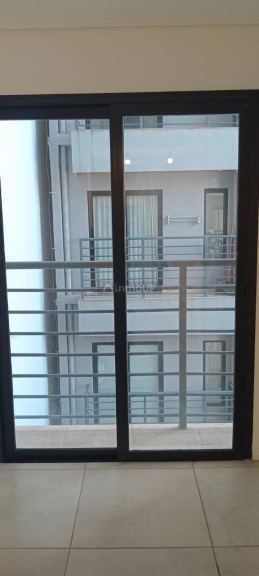 Departamento en Alquiler en Capital, Salta - USD 400.000 | Inmoup - 6