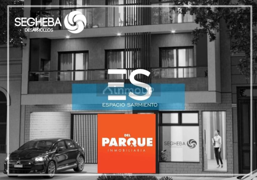 Departamento en Venta en Capital, Salta