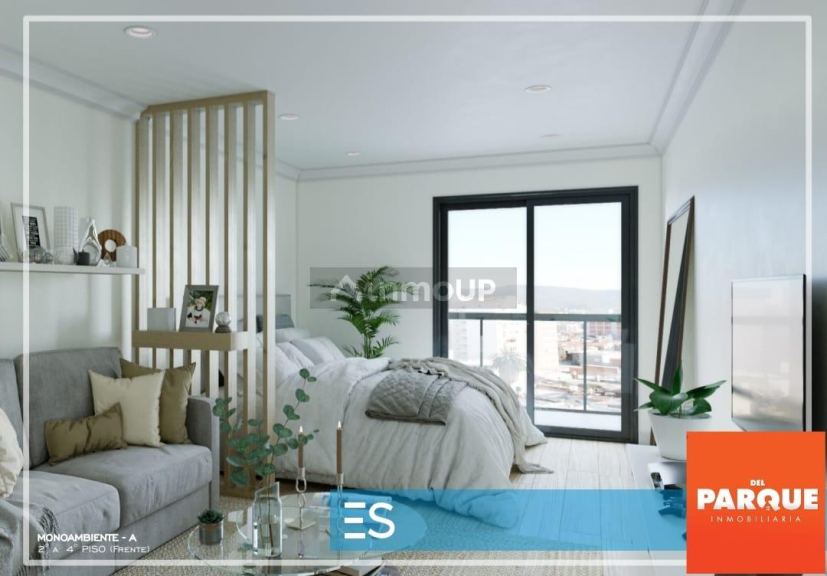 Departamento en Venta en Capital, Salta