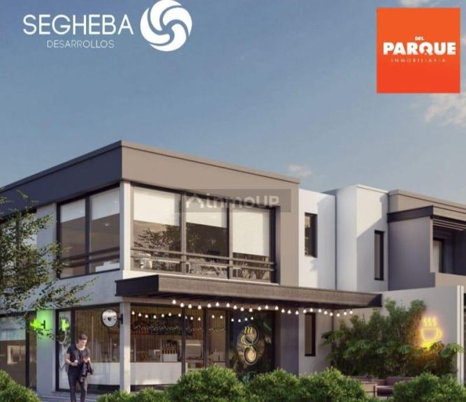 Duplex en Venta en Capital, Salta