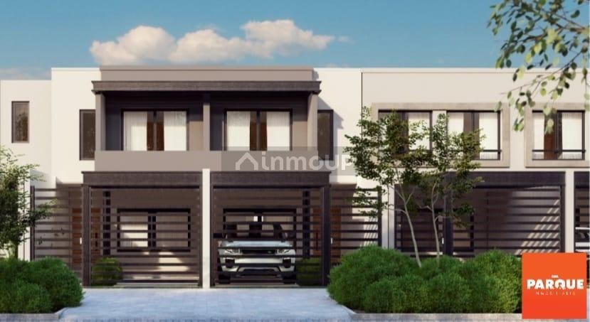 Duplex en Venta en Capital, Salta