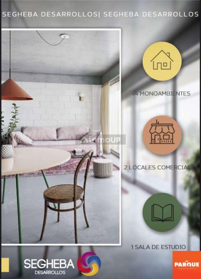 Departamento en Venta en Capital, Salta