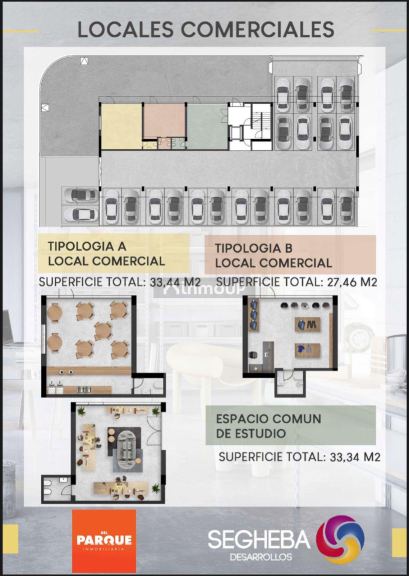 Departamento en Venta en Capital, Salta