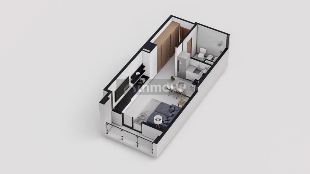Departamento en Venta en Capital, Salta