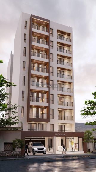Departamento en Venta en Capital, Salta