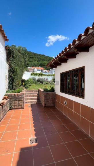 Casa en Venta en Capital, Salta