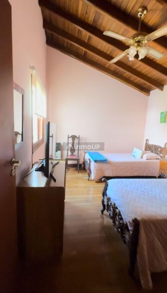 Casa en Venta en Capital, Salta