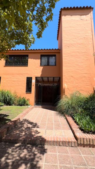 Casa en Venta en Capital, Salta