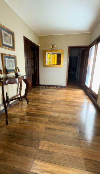 Casa en Venta en Capital, Salta