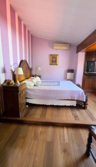 Casa en Venta en Capital, Salta