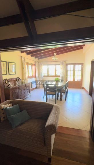 Casa en Venta en Capital, Salta