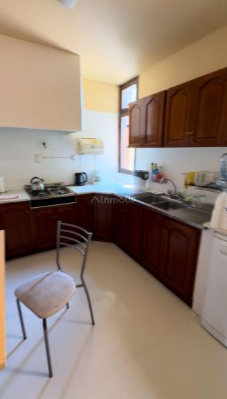 Casa en Venta en Capital, Salta