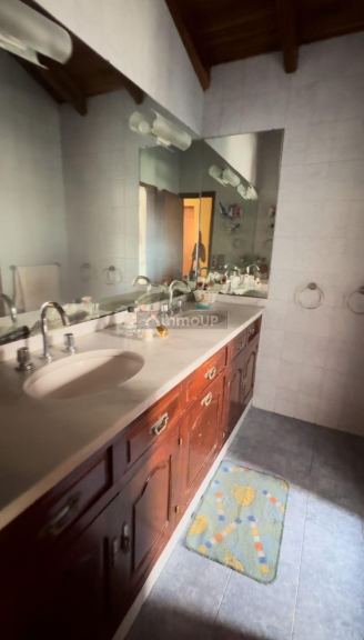 Casa en Venta en Capital, Salta