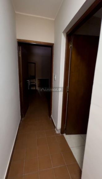 Casa en Venta en Capital, Salta