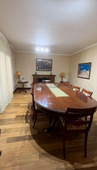 Casa en Venta en Capital, Salta