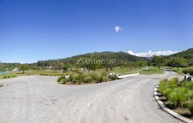 Terreno en Venta en San Lorenzo, Salta