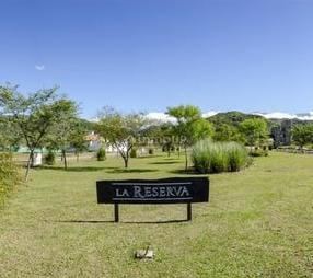 Terreno en Venta en San Lorenzo, Salta