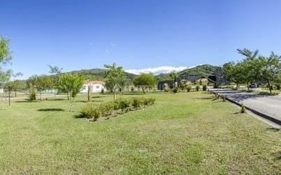 Terreno en Venta en San Lorenzo, Salta