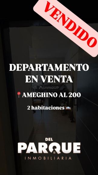 Departamento en Venta en Capital, Salta
