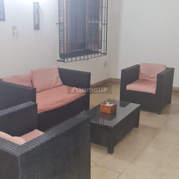 Casa en Venta en Capital, Salta