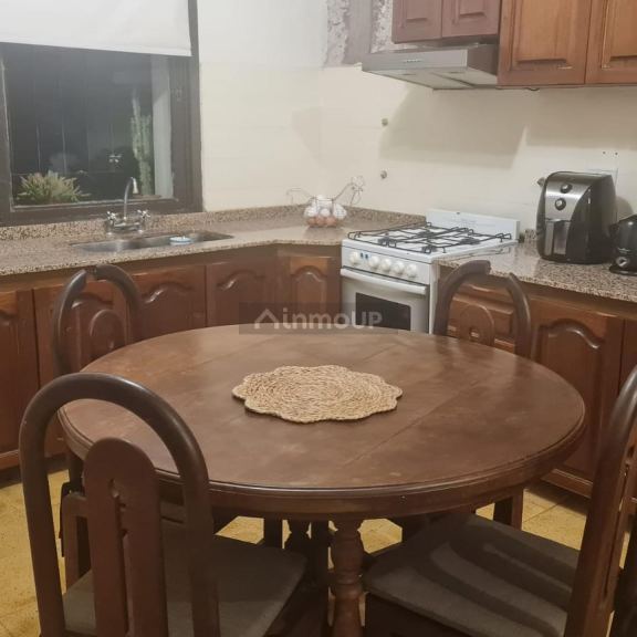 Casa en Venta en Capital, Salta