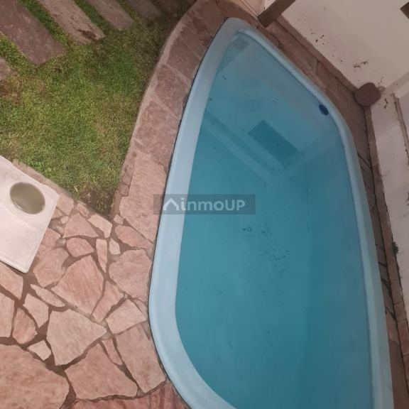 Casa en Venta en Capital, Salta