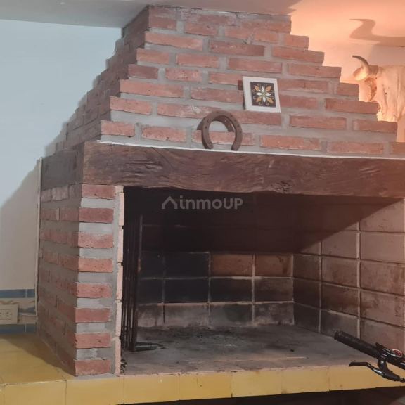 Casa en Venta en Capital, Salta