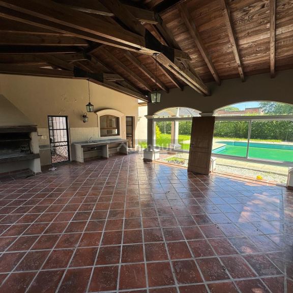 Casa en Venta en Capital, Salta