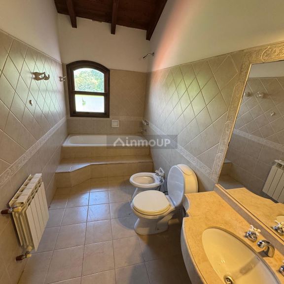Casa en Venta en Capital, Salta