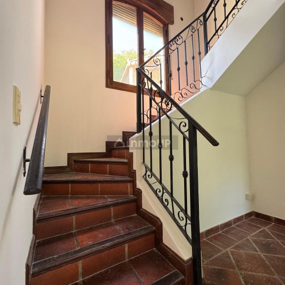 Casa en Venta en Capital, Salta