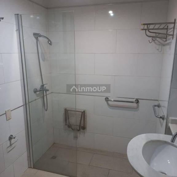 Departamento en Alquiler en Capital, Salta