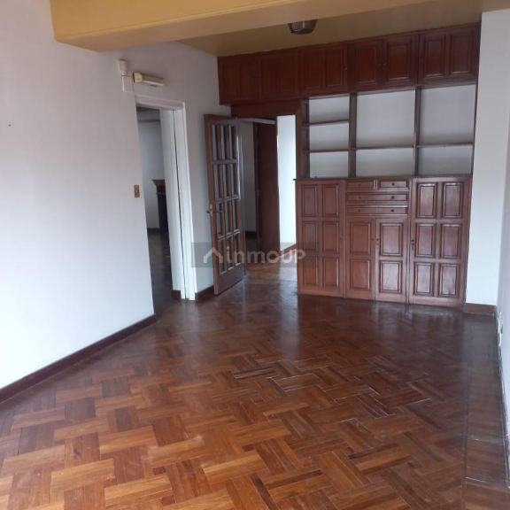 Departamento en Alquiler en Capital, Salta