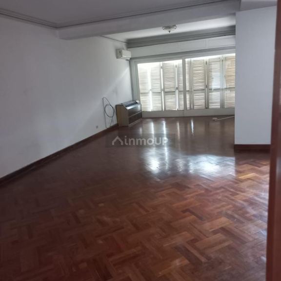 Departamento en Alquiler en Capital, Salta