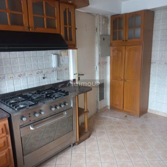 Departamento en Alquiler en Capital, Salta