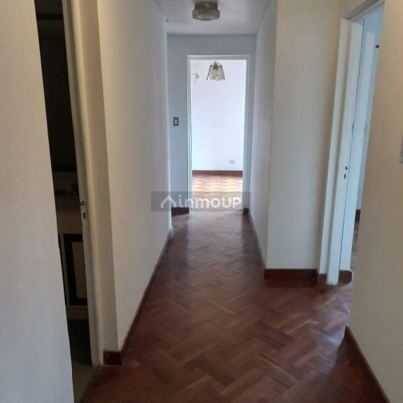Departamento en Alquiler en Capital, Salta