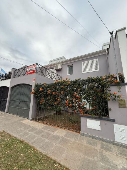 Duplex en Venta en Capital, Salta