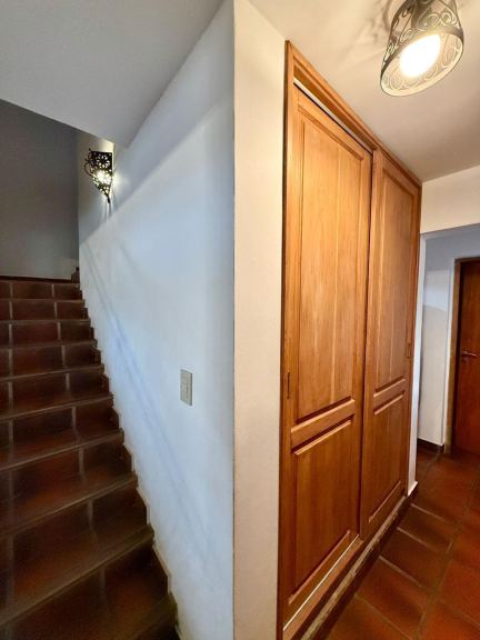 Casa en Venta en San Lorenzo, Salta